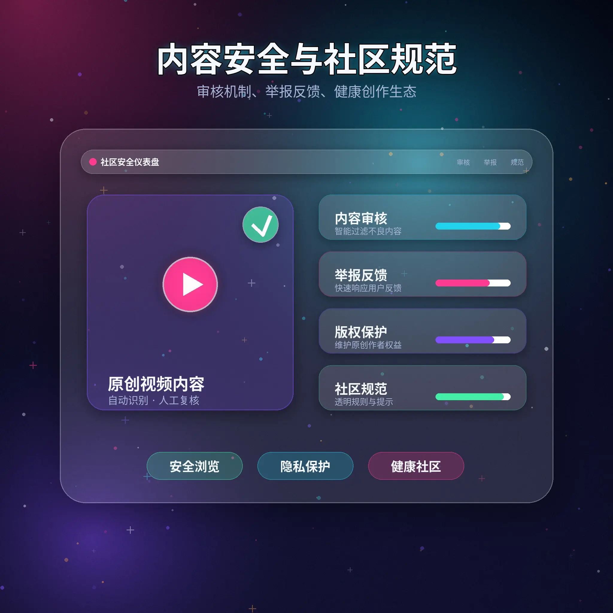 91网账号安全与隐私保护提示